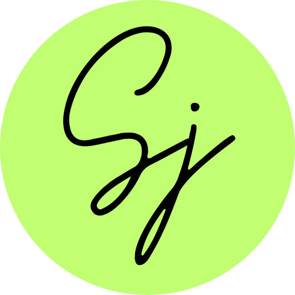 SanJoy Corporation