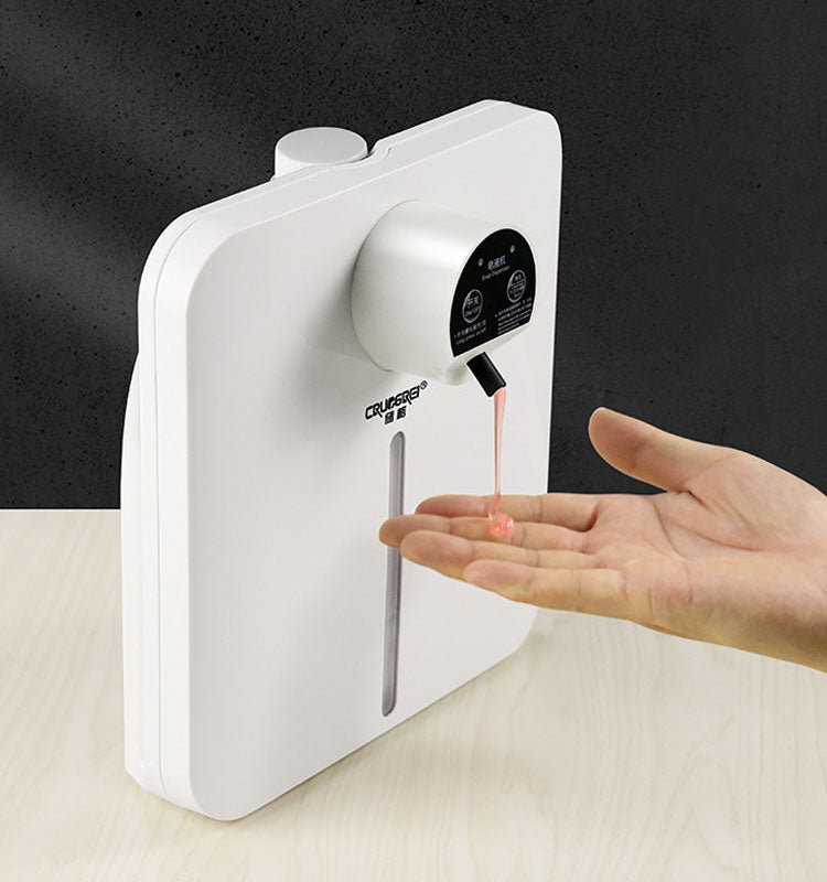 1300 ml dispenser