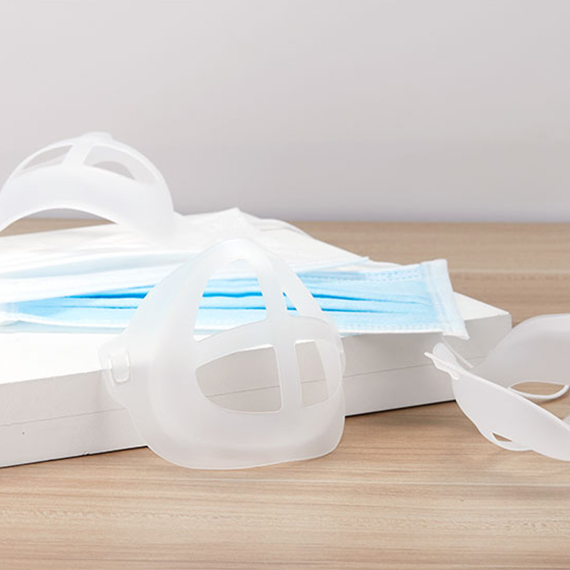 Supportive Mask Mask Support – SanJoy Corporation